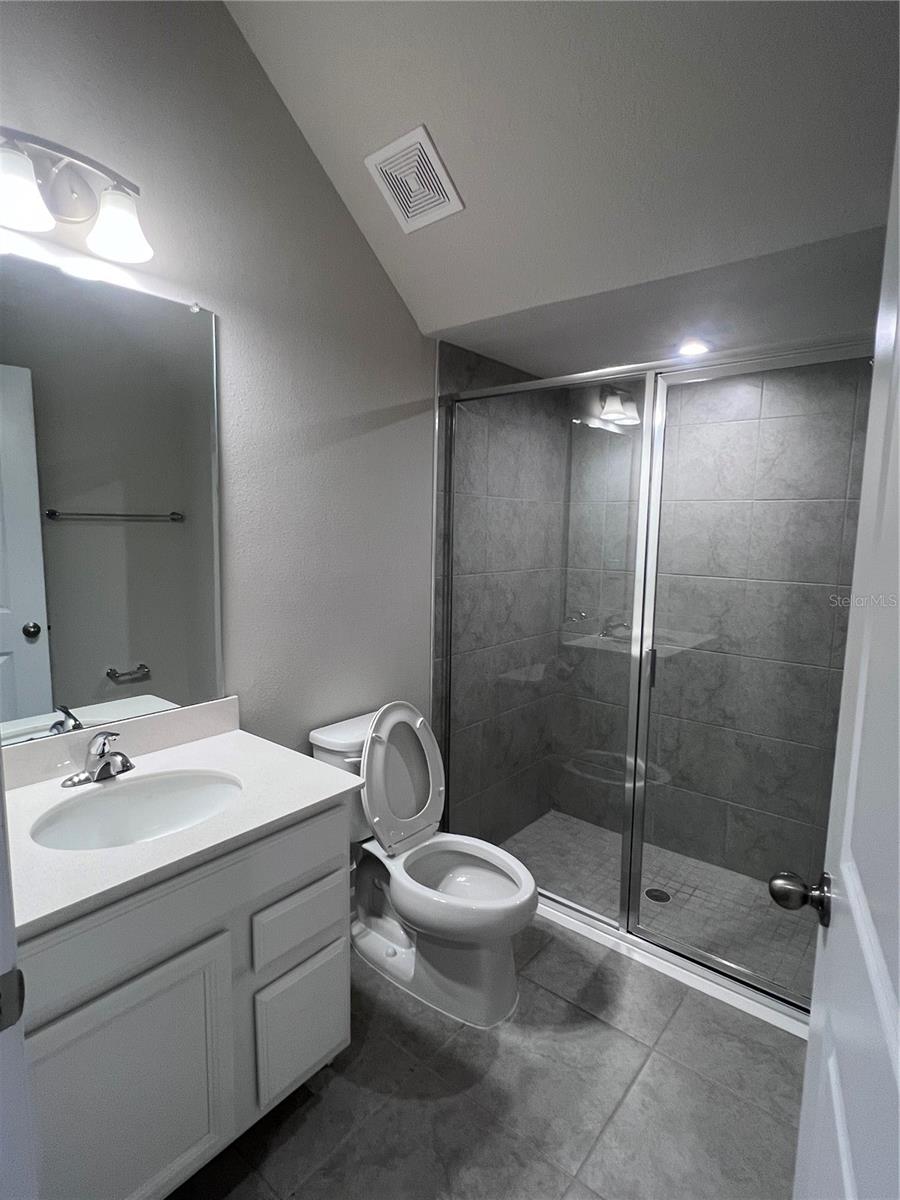10928 OSPREY GLADE TER — photo 10
