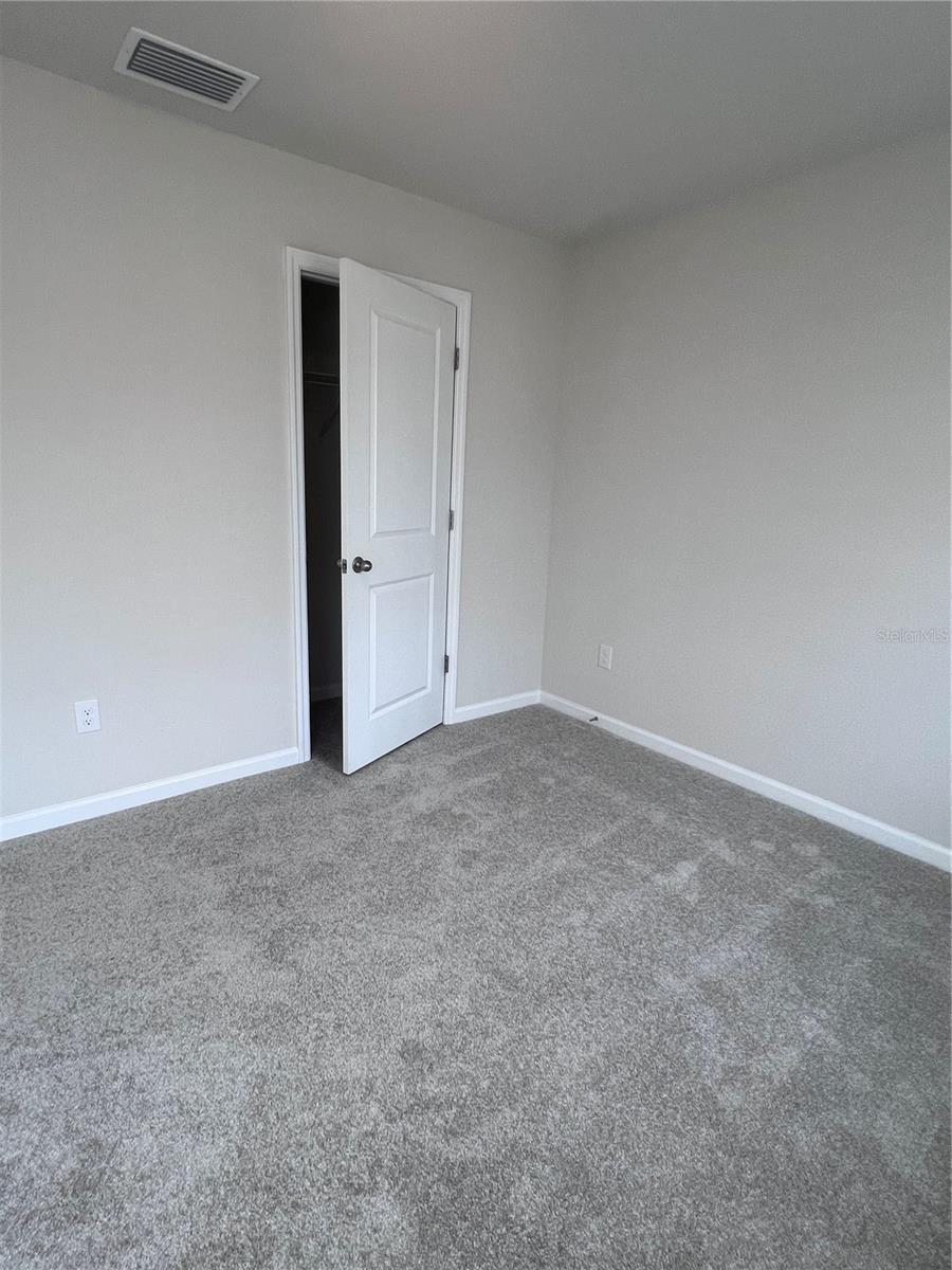 10928 OSPREY GLADE TER — photo 11