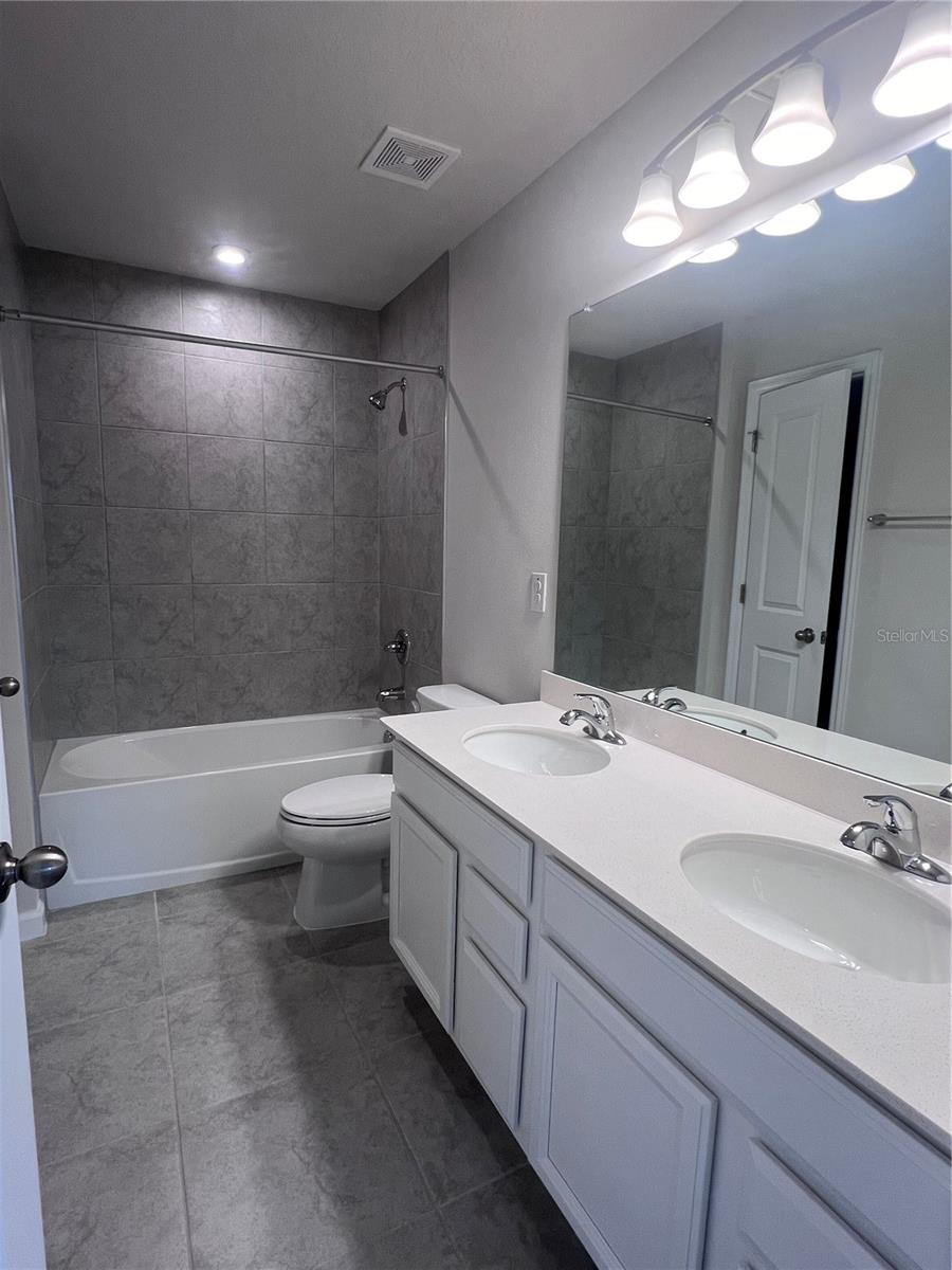 10928 OSPREY GLADE TER — photo 12