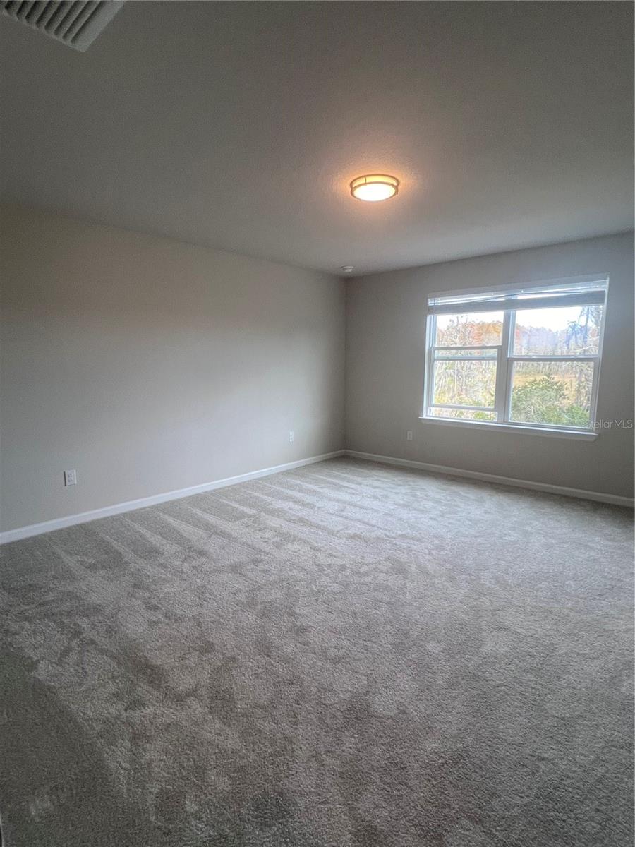 10928 OSPREY GLADE TER — photo 14