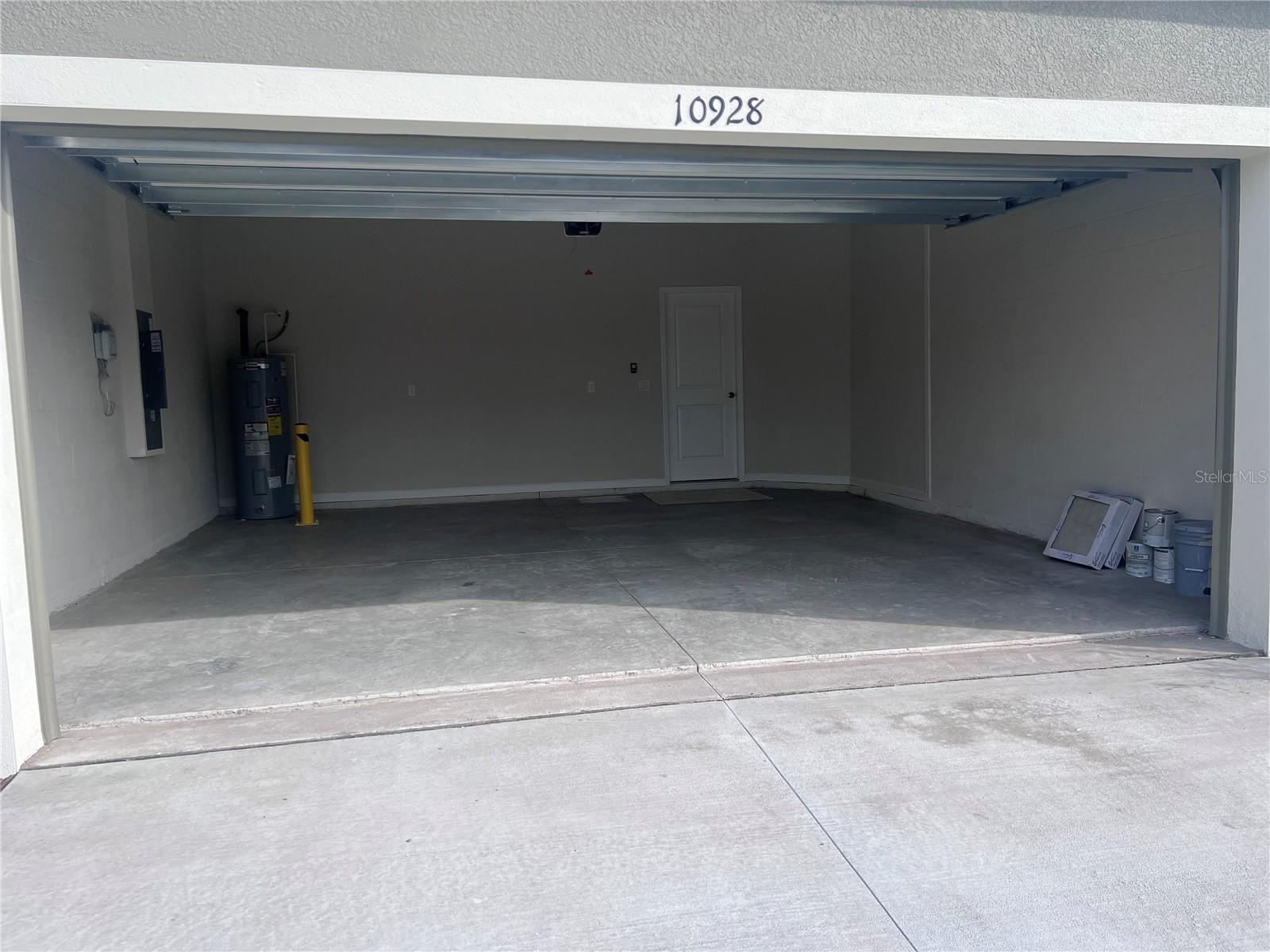 10928 OSPREY GLADE TER — photo 15