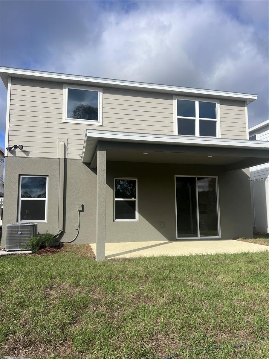 10928 OSPREY GLADE TER — photo 16