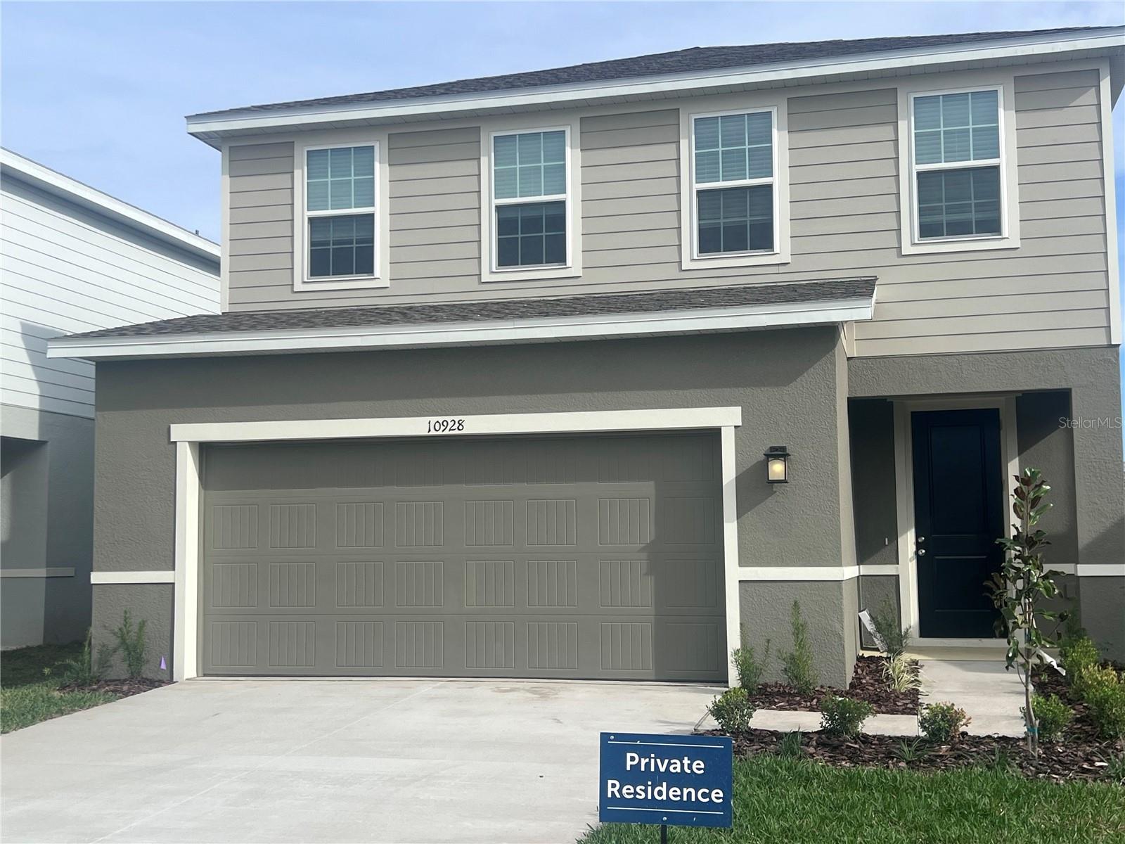 10928 OSPREY GLADE TER — photo 17