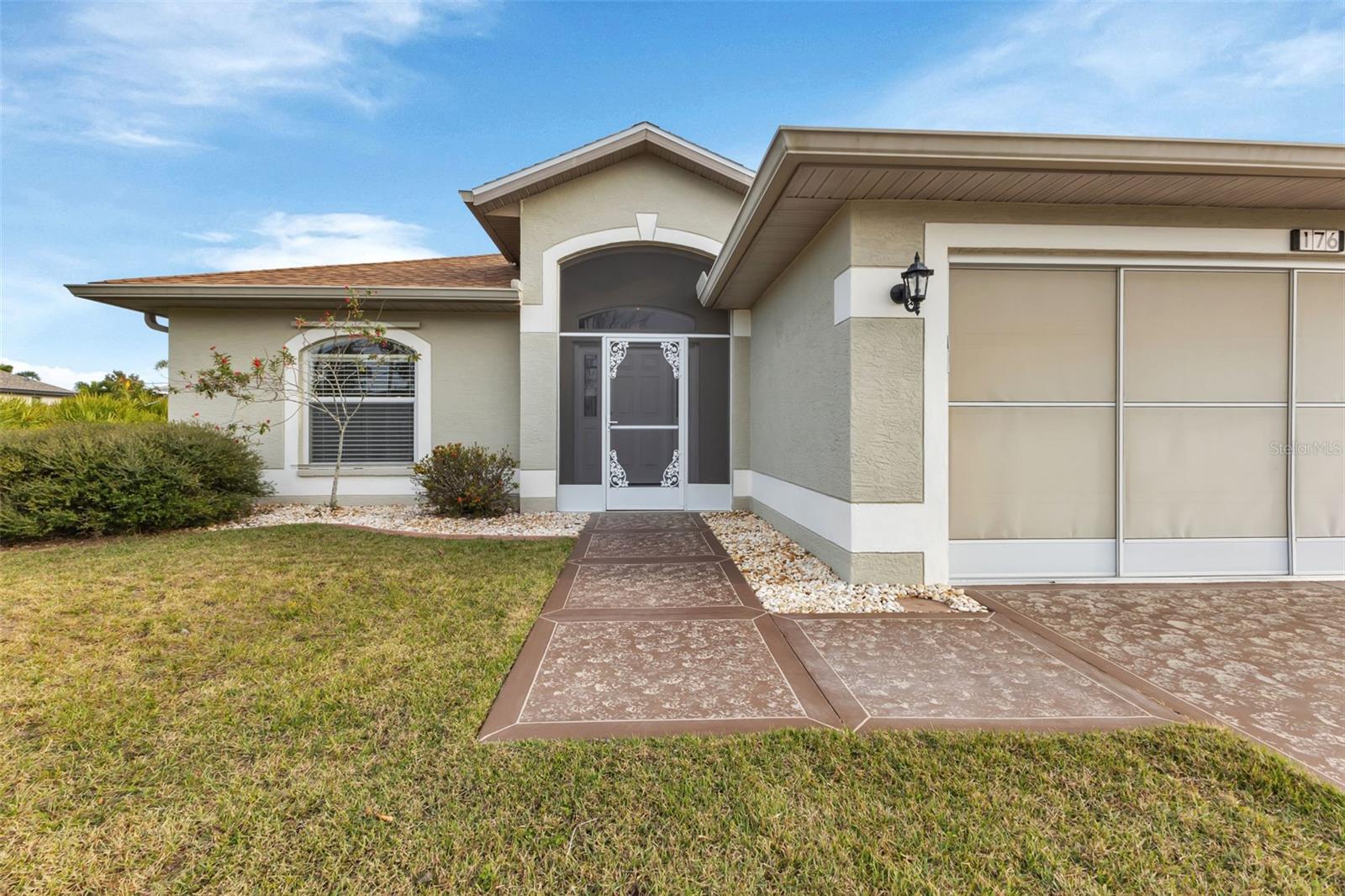 176 JENNIFER DR — photo 4