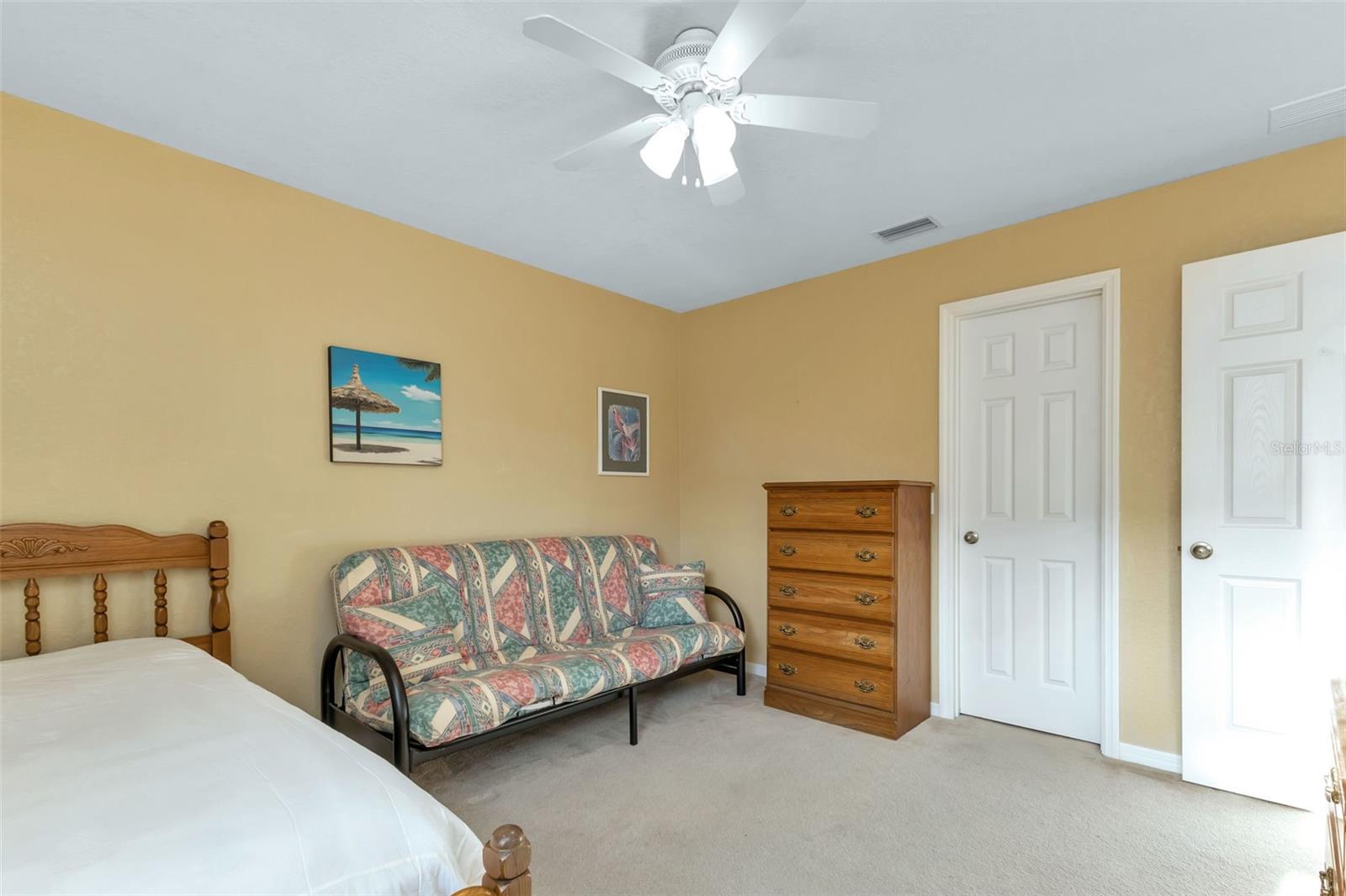 176 JENNIFER DR — photo 30