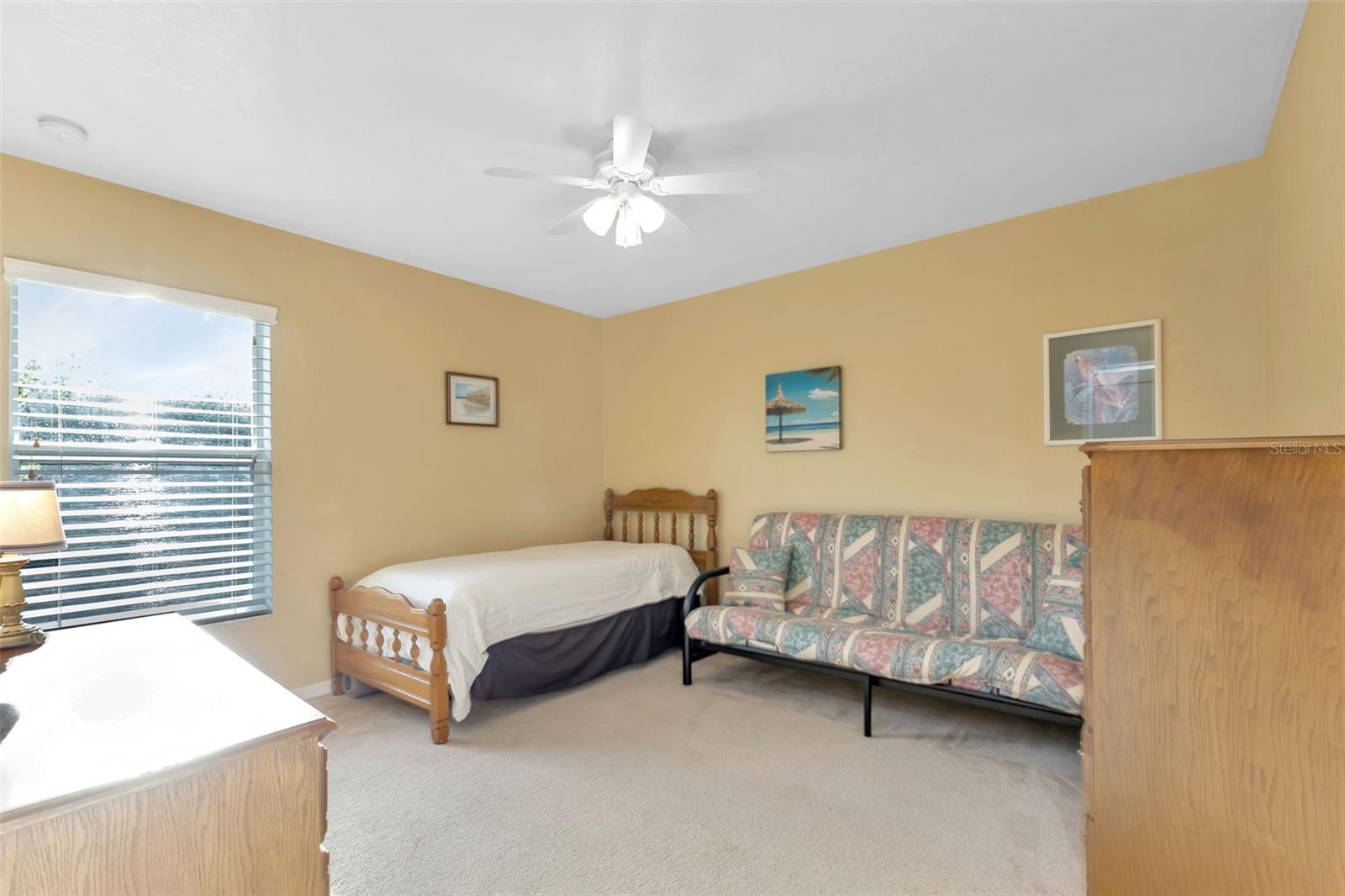 176 JENNIFER DR — photo 31