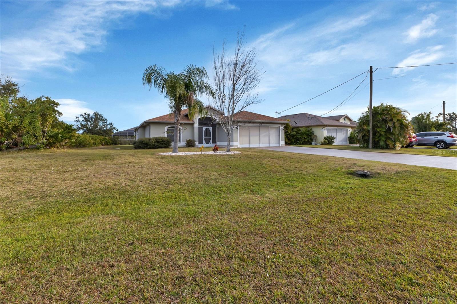 176 JENNIFER DR — photo 38