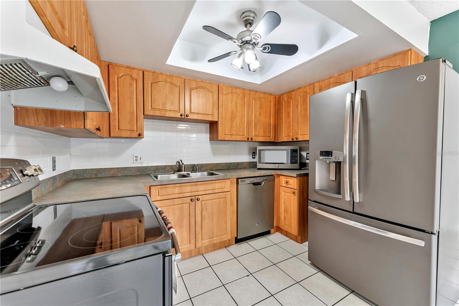 604 MURPHY RD — photo 2