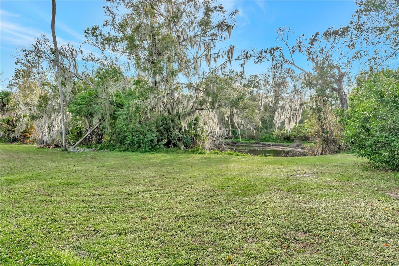 604 MURPHY RD — photo 5