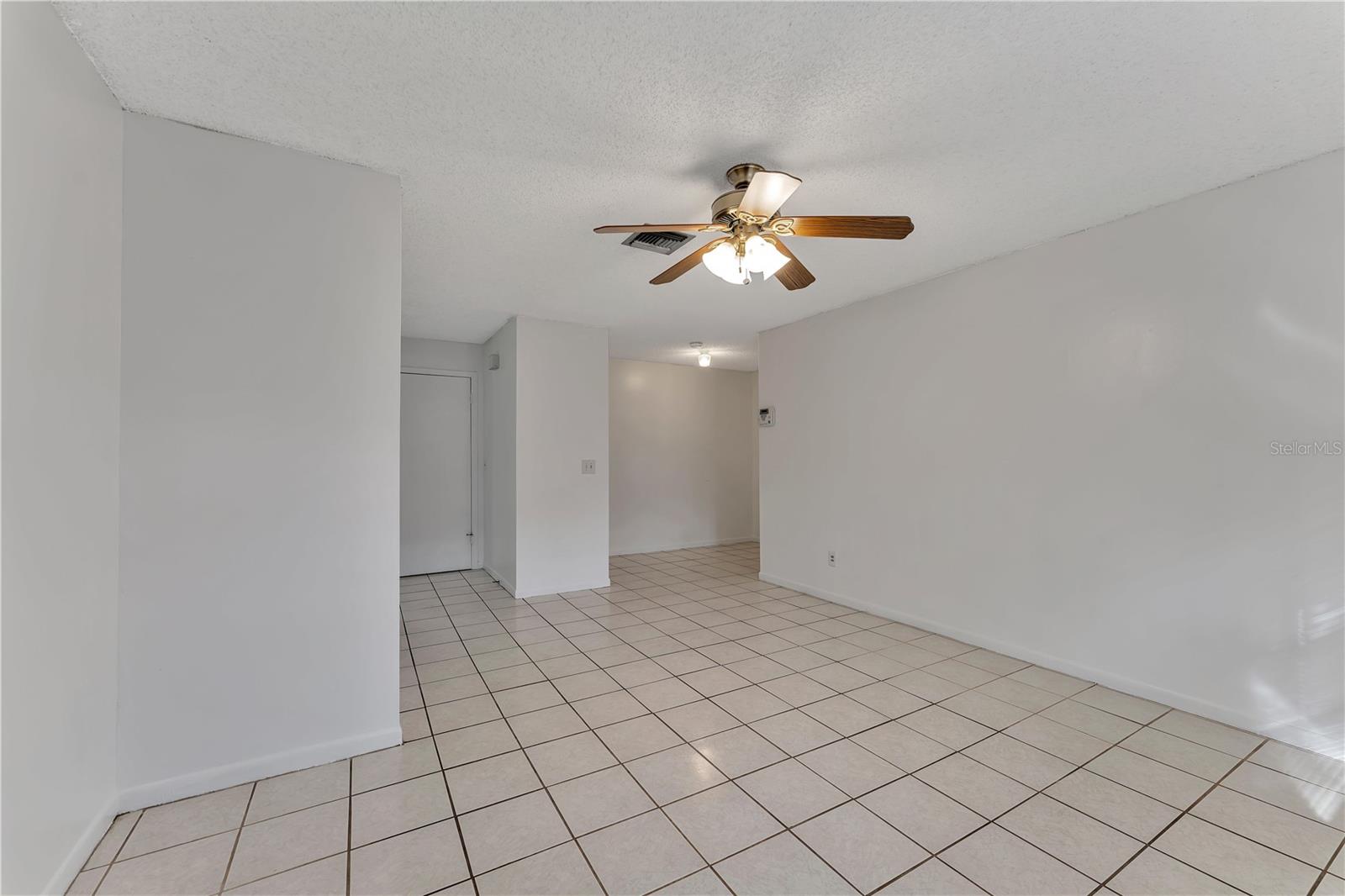 604 MURPHY RD — photo 3