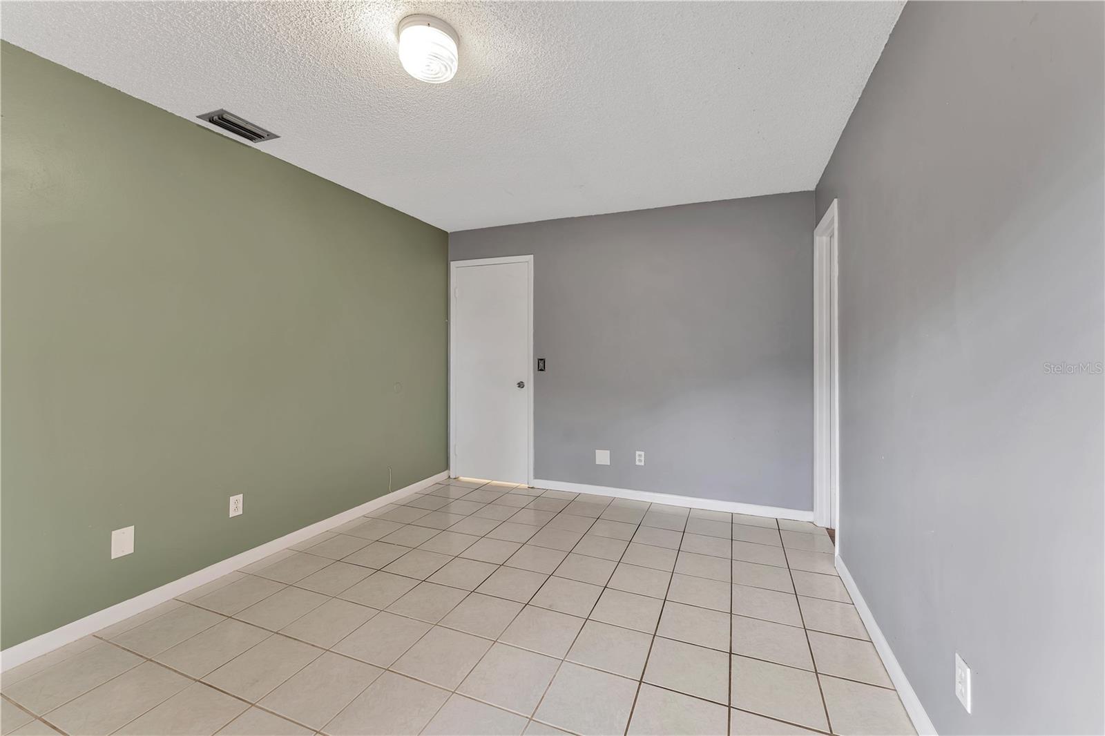 604 MURPHY RD — photo 6