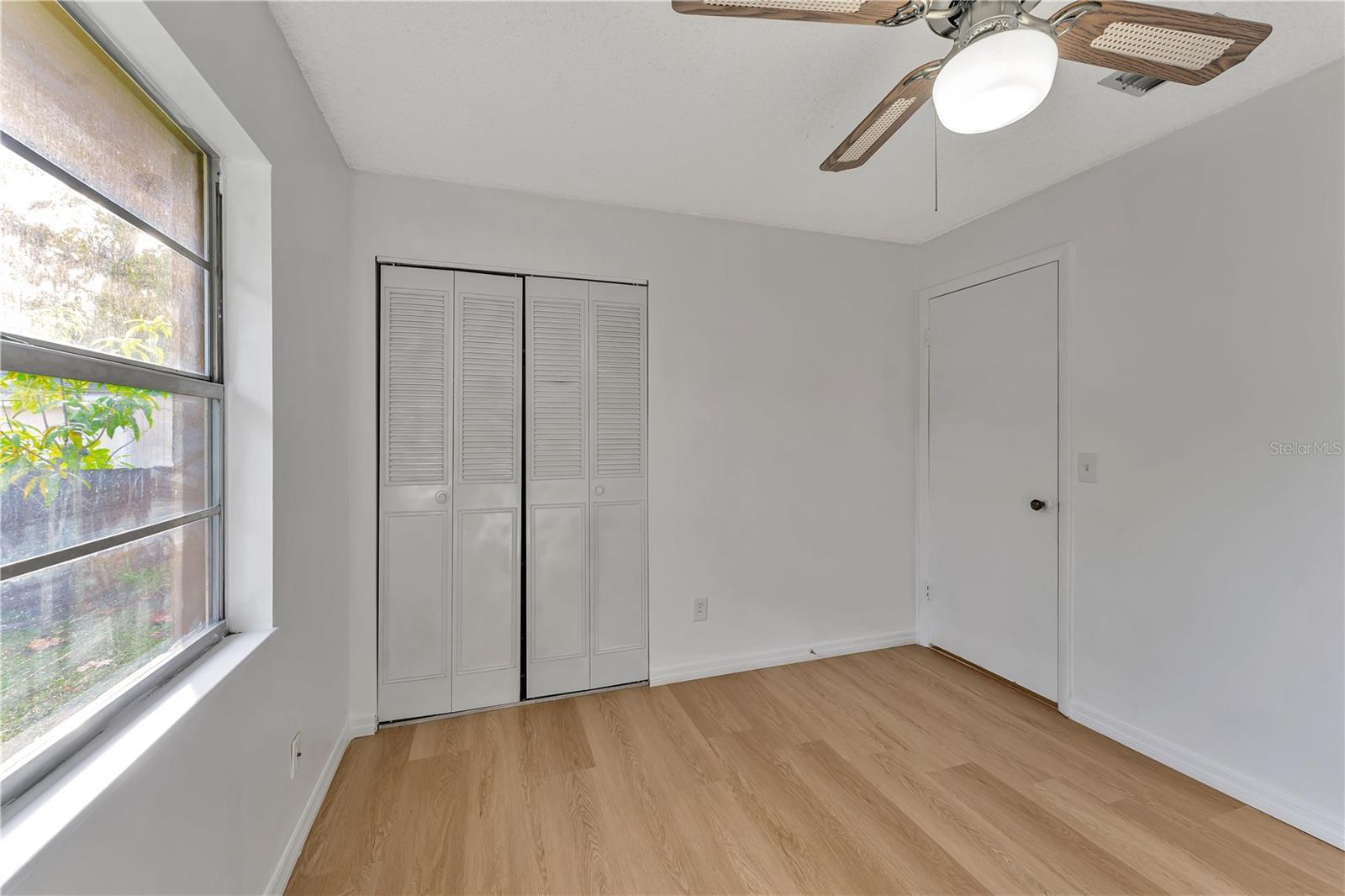 604 MURPHY RD — photo 7