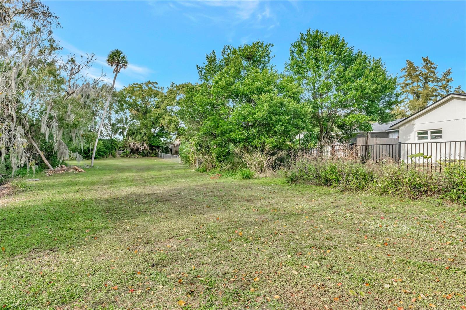 604 MURPHY RD — photo 13