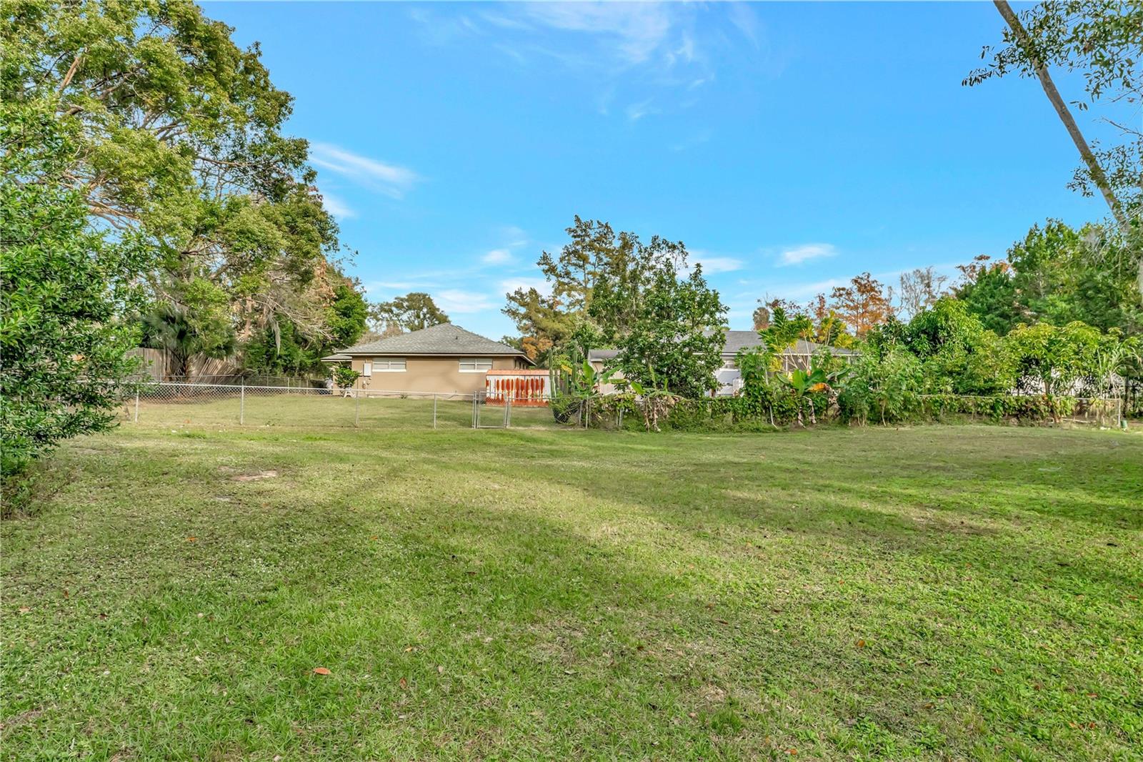 604 MURPHY RD — photo 14