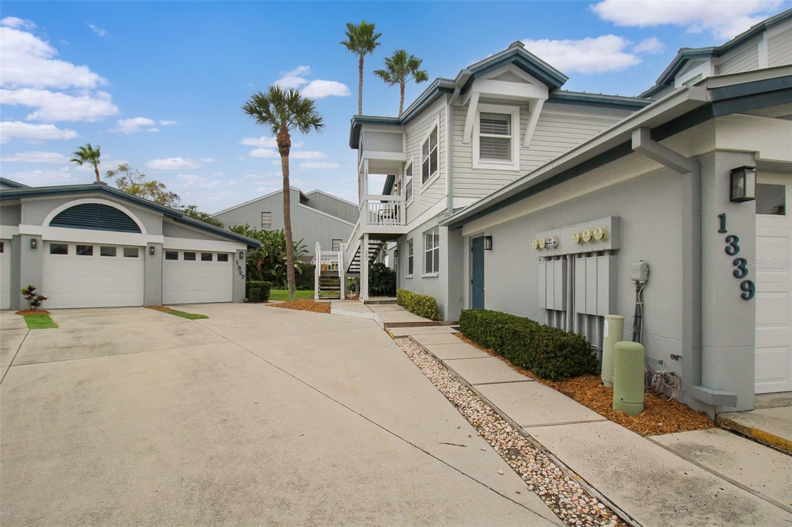 1339 SIESTA BAYSIDE DR #1339-C — photo 3
