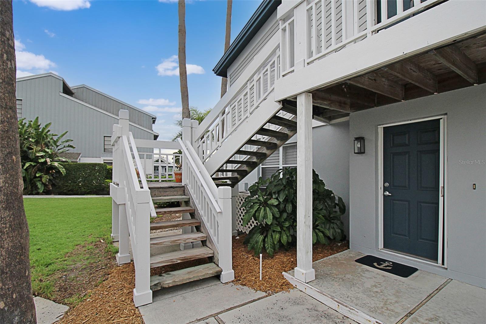1339 SIESTA BAYSIDE DR #1339-C — photo 4