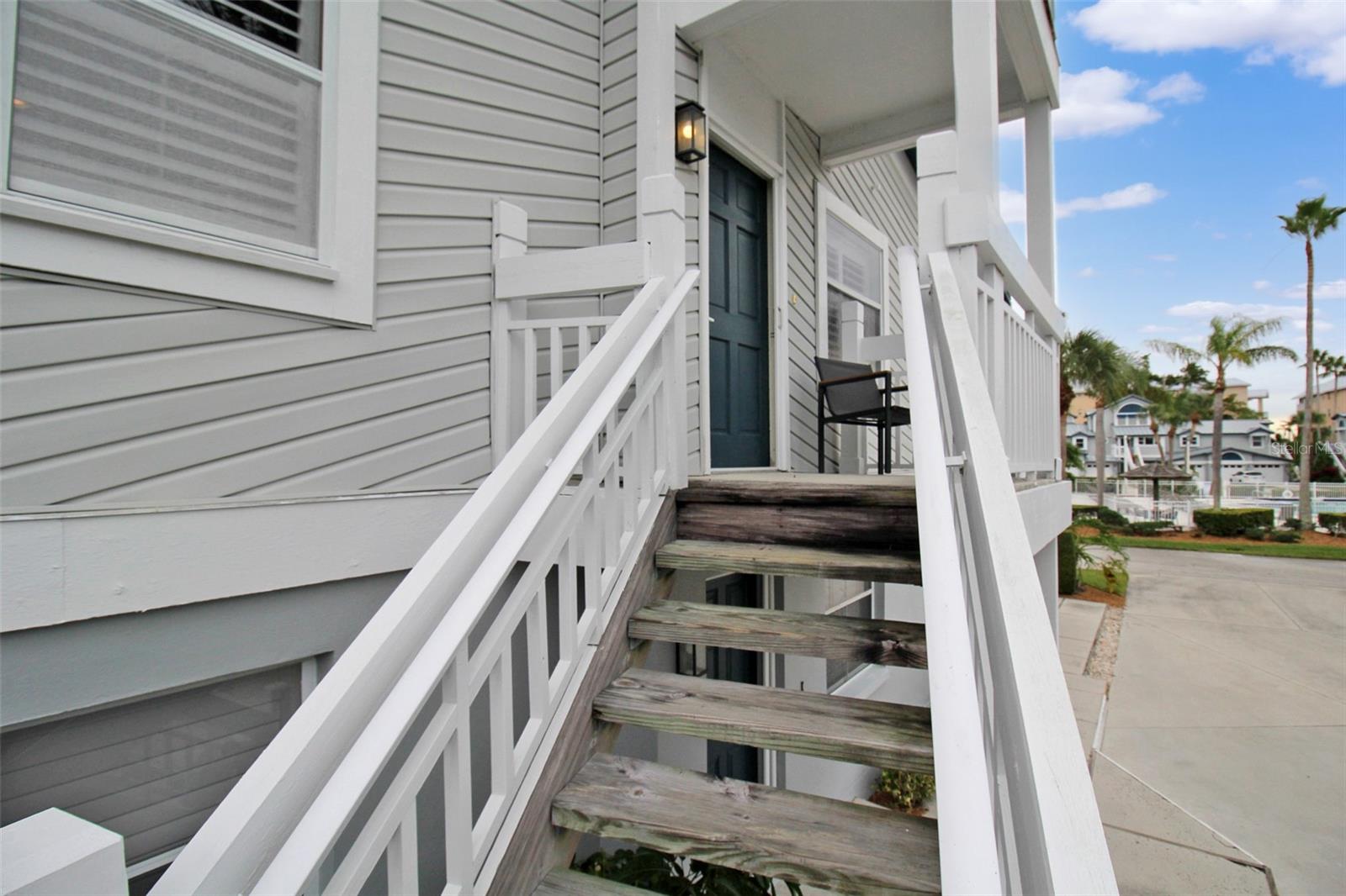 1339 SIESTA BAYSIDE DR #1339-C — photo 5
