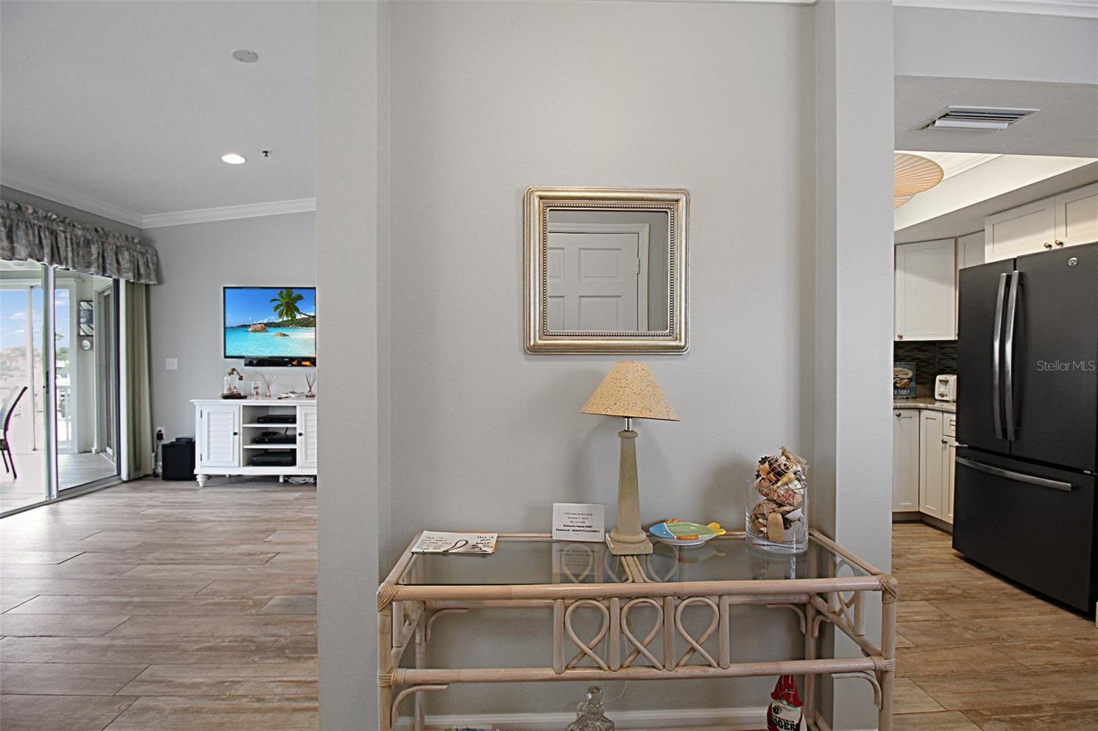 1339 SIESTA BAYSIDE DR #1339-C — photo 6