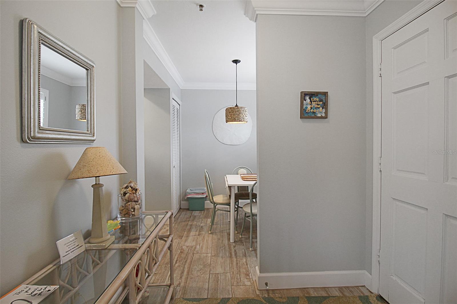 1339 SIESTA BAYSIDE DR #1339-C — photo 7