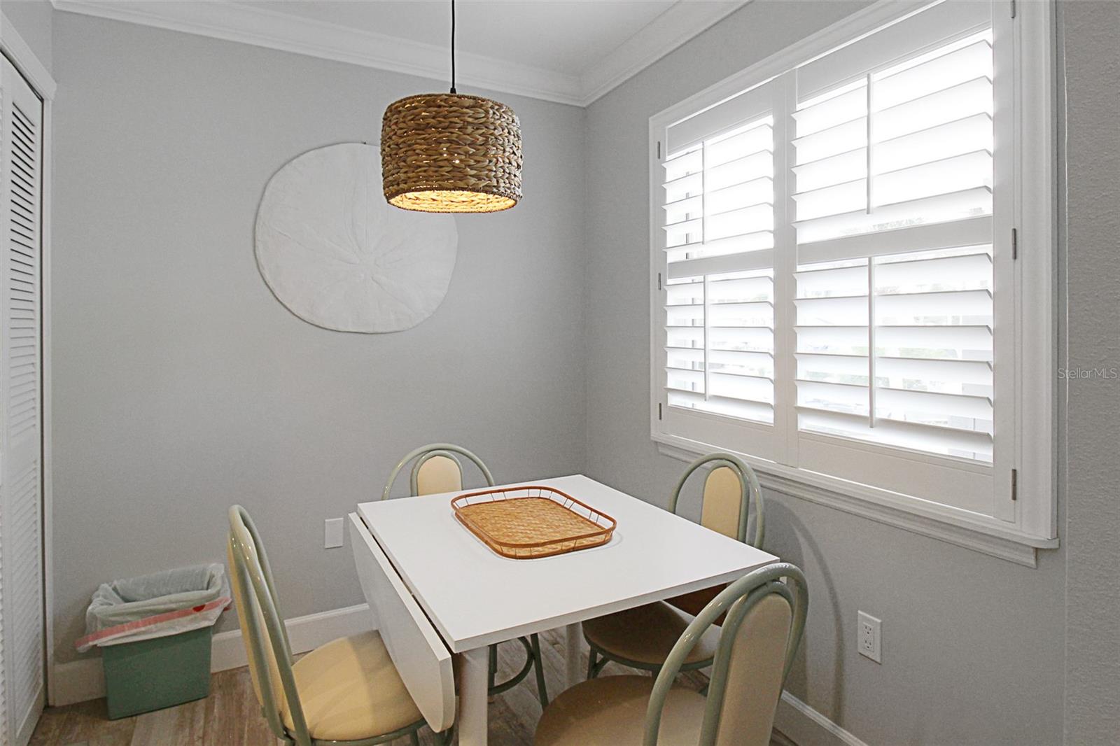 1339 SIESTA BAYSIDE DR #1339-C — photo 8