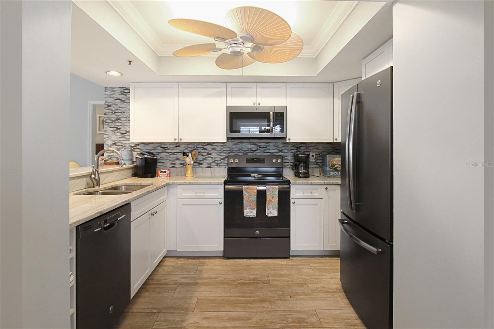 1339 SIESTA BAYSIDE DR #1339-C — photo 9