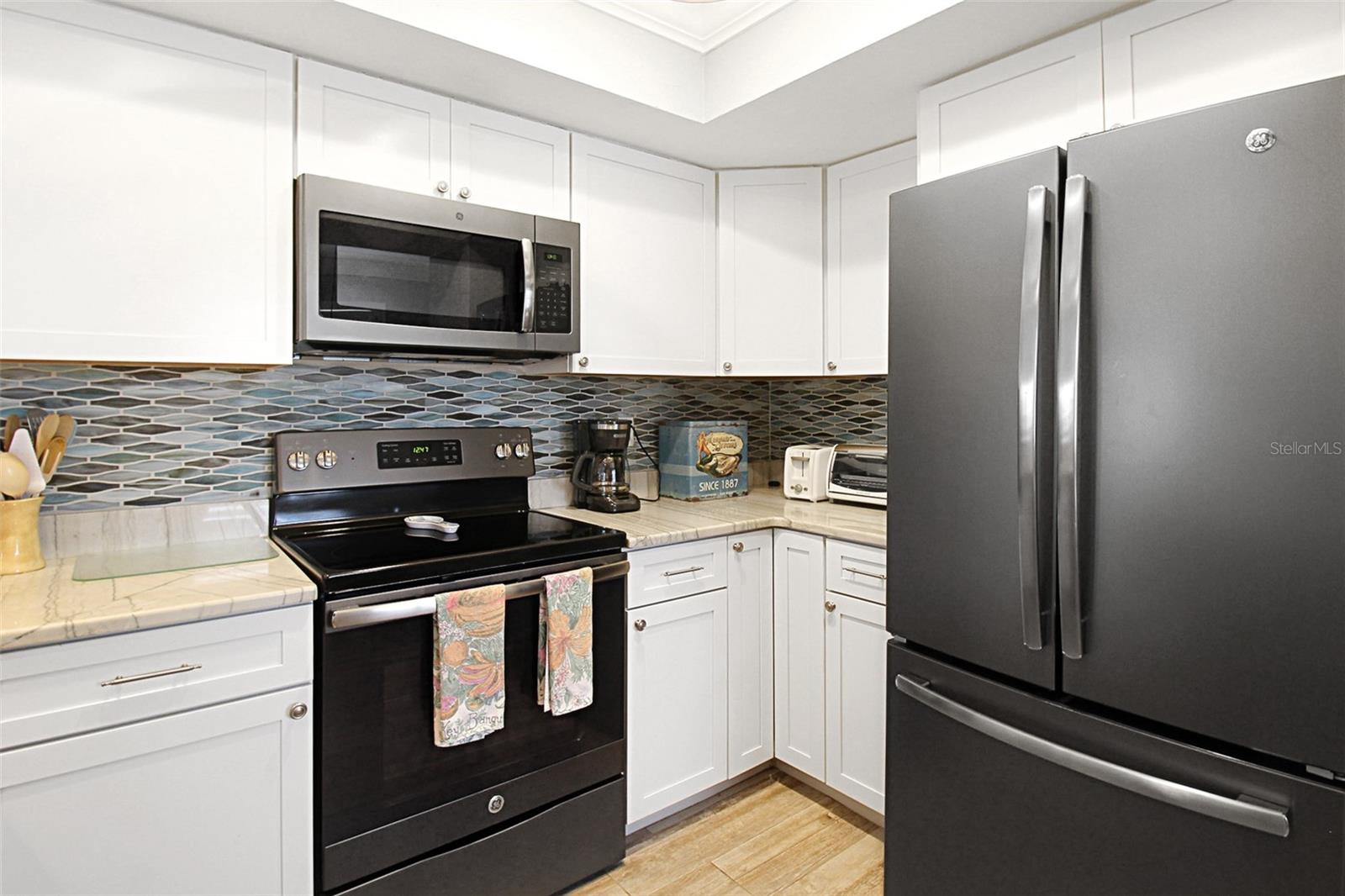 1339 SIESTA BAYSIDE DR #1339-C — photo 10