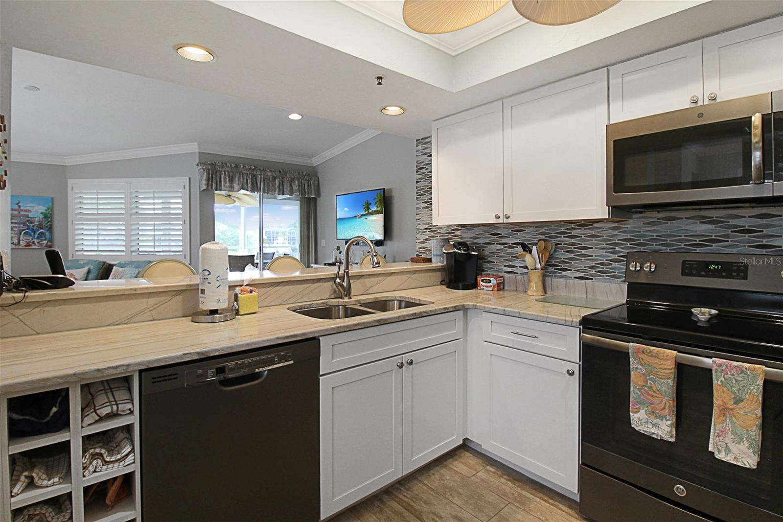 1339 SIESTA BAYSIDE DR #1339-C — photo 11
