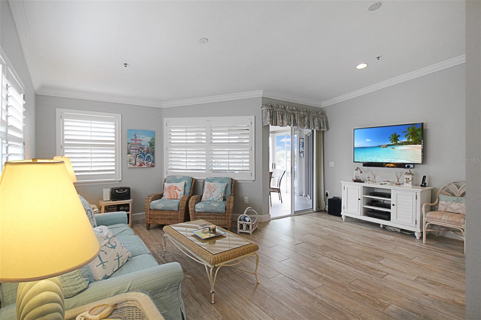 1339 SIESTA BAYSIDE DR #1339-C — photo 12