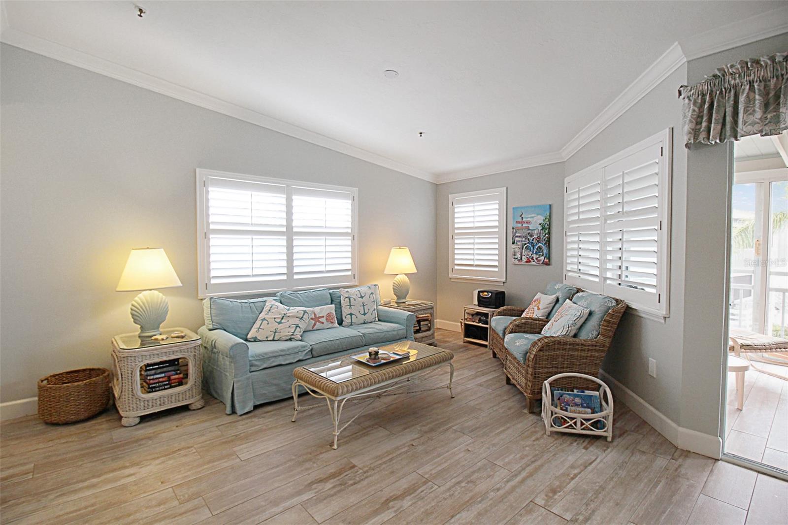 1339 SIESTA BAYSIDE DR #1339-C — photo 13