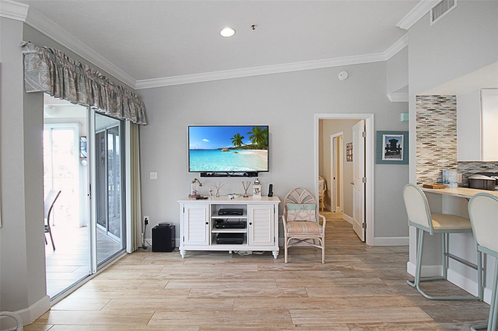 1339 SIESTA BAYSIDE DR #1339-C — photo 14
