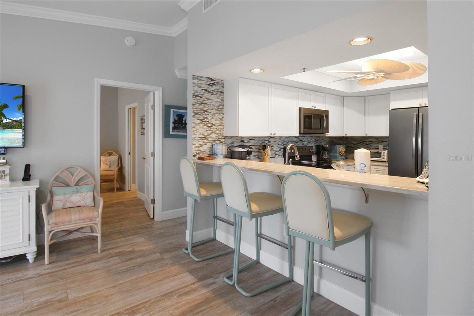 1339 SIESTA BAYSIDE DR #1339-C — photo 15