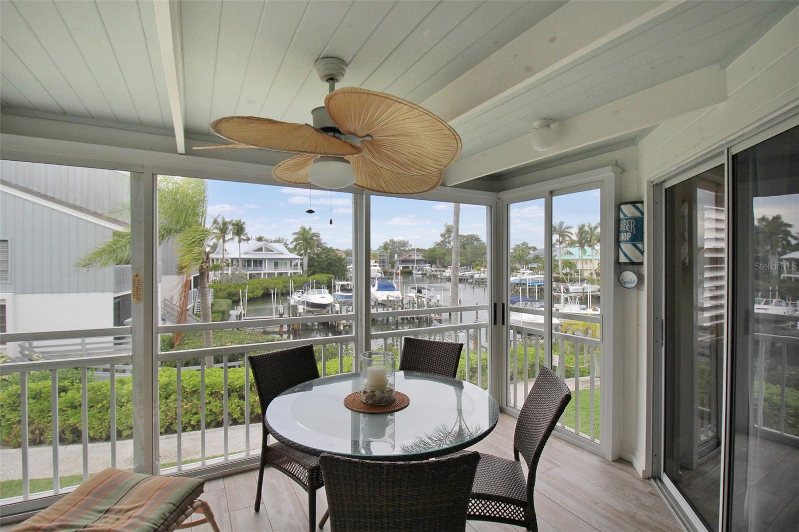 1339 SIESTA BAYSIDE DR #1339-C — photo 16