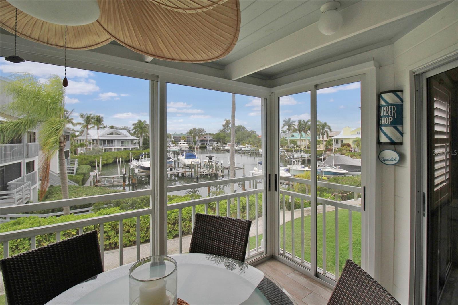 1339 SIESTA BAYSIDE DR #1339-C — photo 17