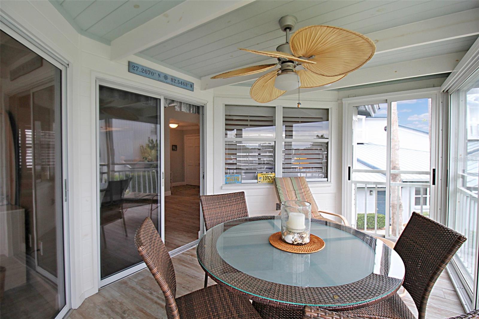 1339 SIESTA BAYSIDE DR #1339-C — photo 18