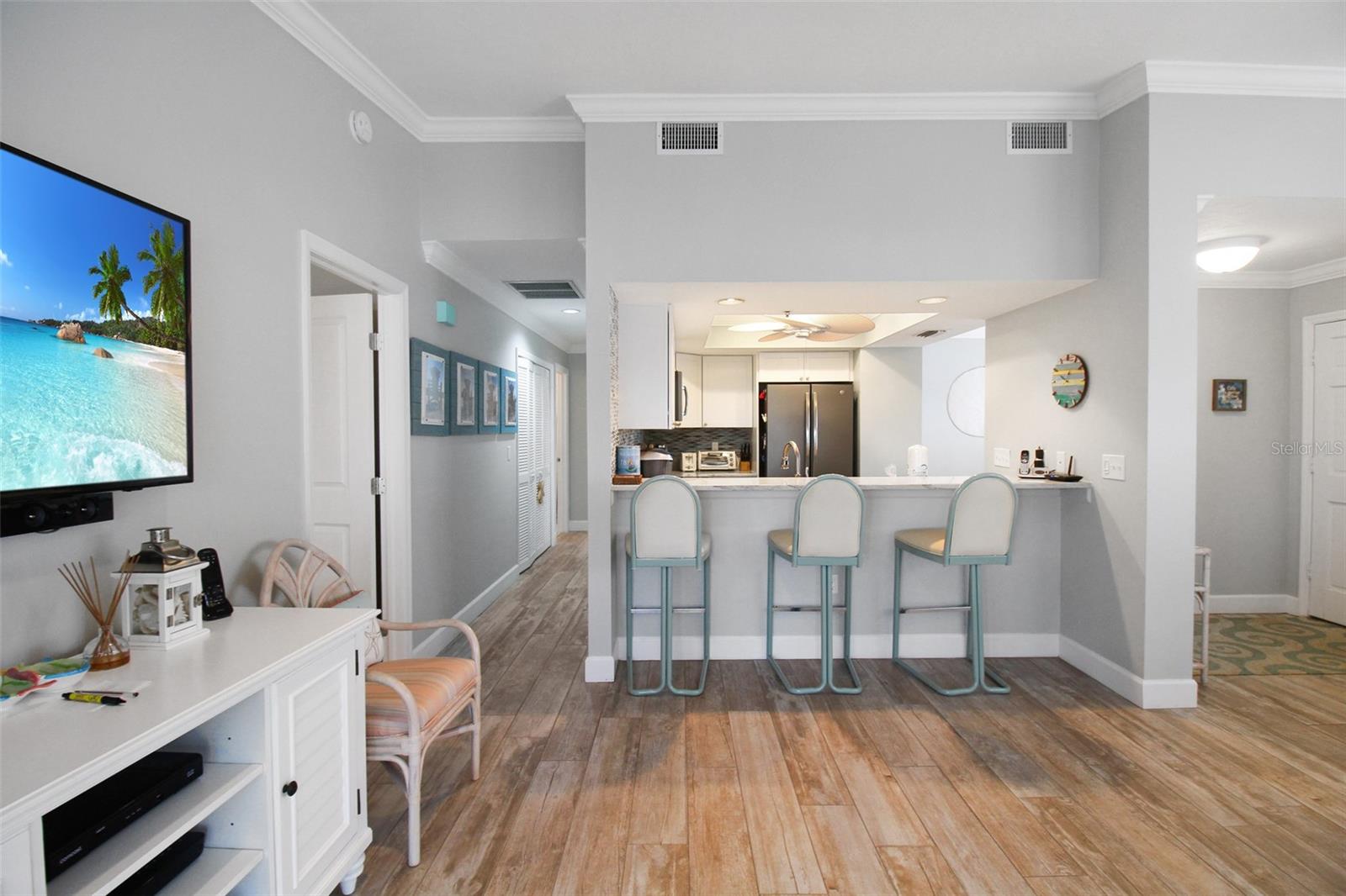 1339 SIESTA BAYSIDE DR #1339-C — photo 19