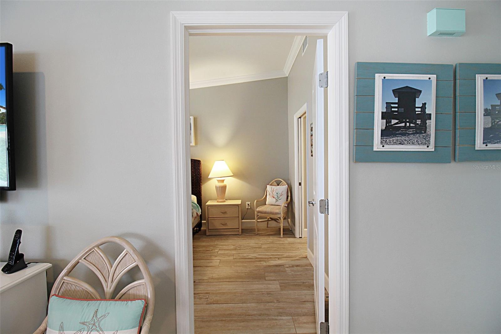 1339 SIESTA BAYSIDE DR #1339-C — photo 20