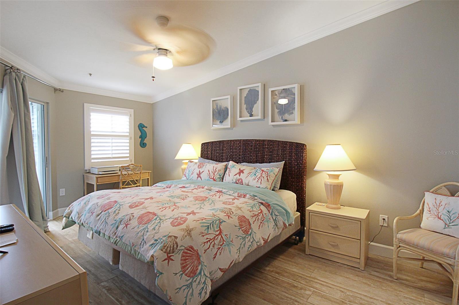 1339 SIESTA BAYSIDE DR #1339-C — photo 21