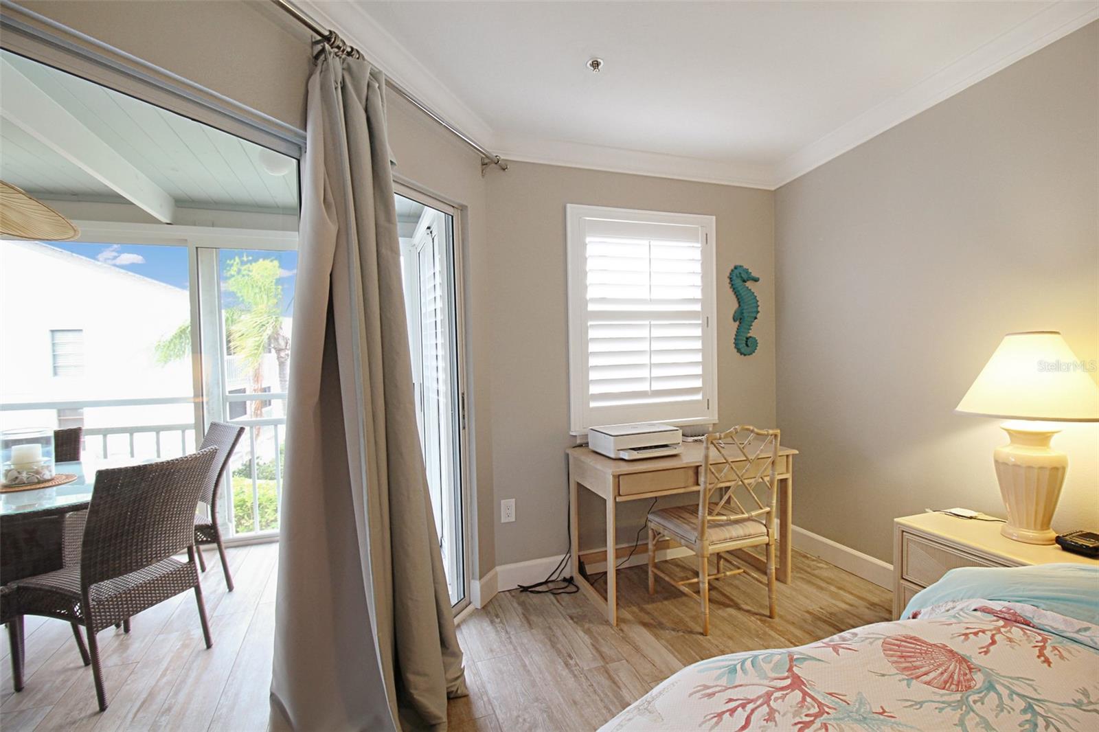 1339 SIESTA BAYSIDE DR #1339-C — photo 23