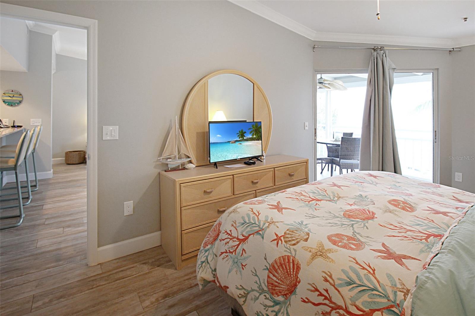 1339 SIESTA BAYSIDE DR #1339-C — photo 24