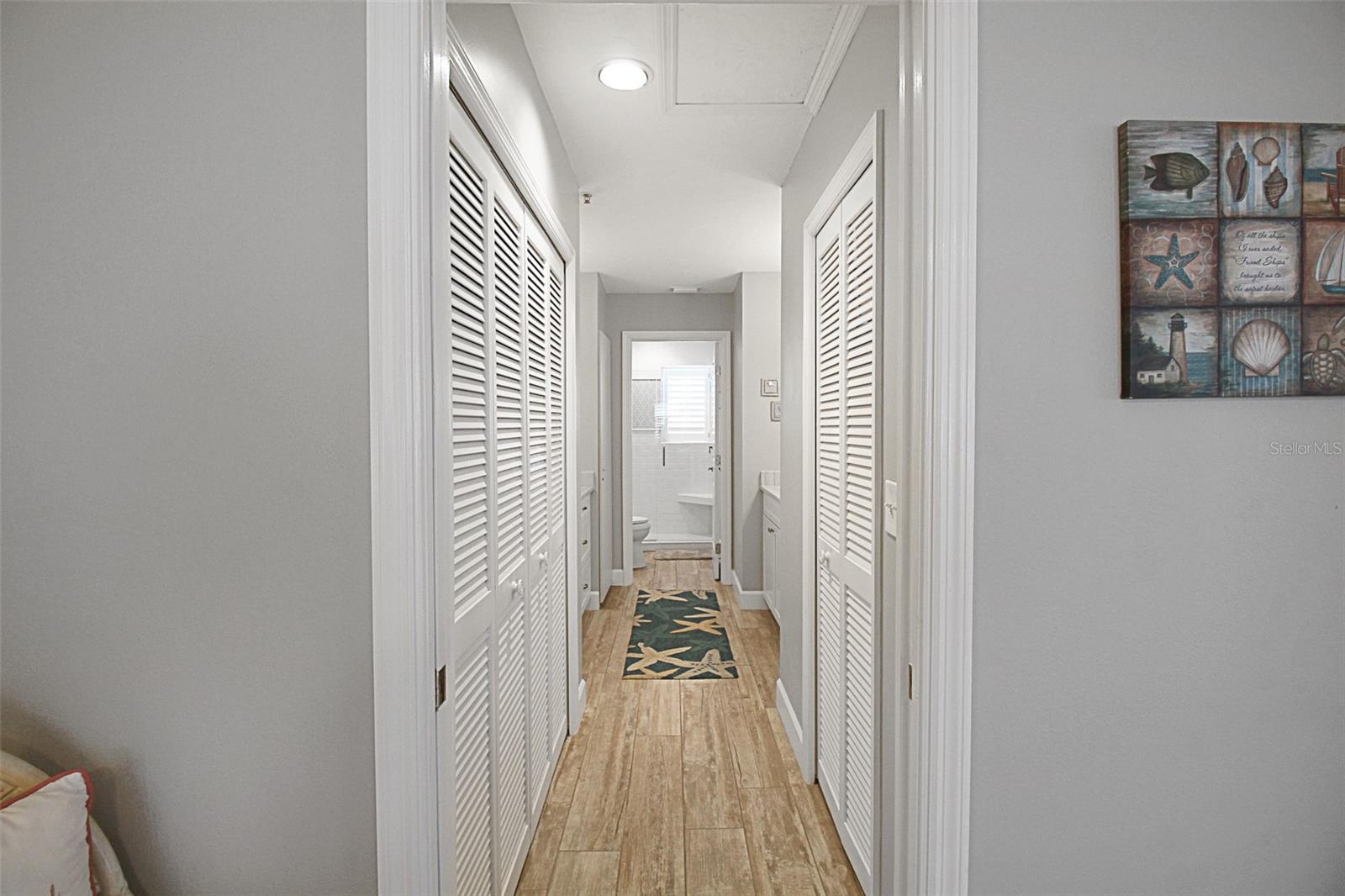 1339 SIESTA BAYSIDE DR #1339-C — photo 25
