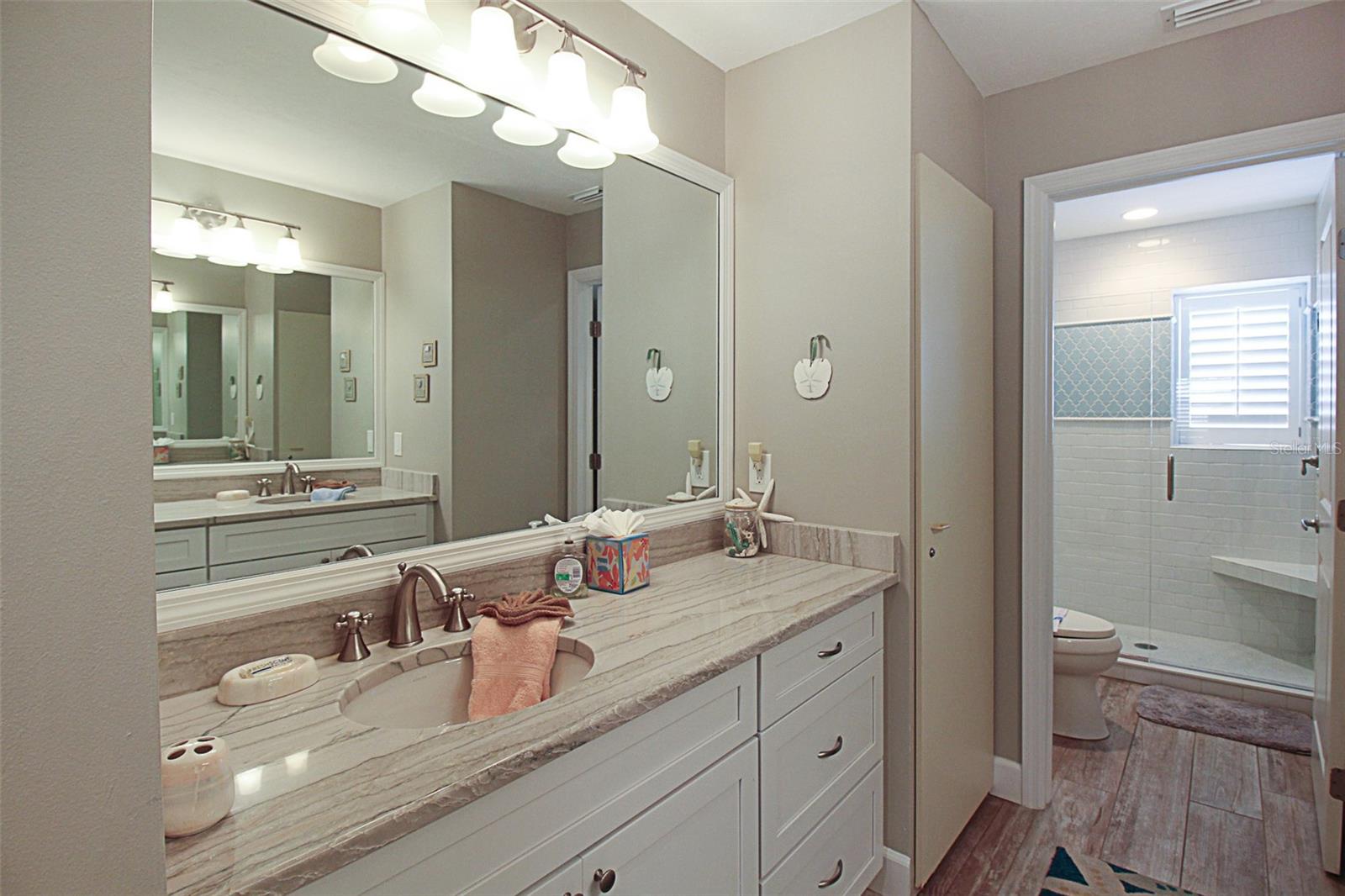 1339 SIESTA BAYSIDE DR #1339-C — photo 26