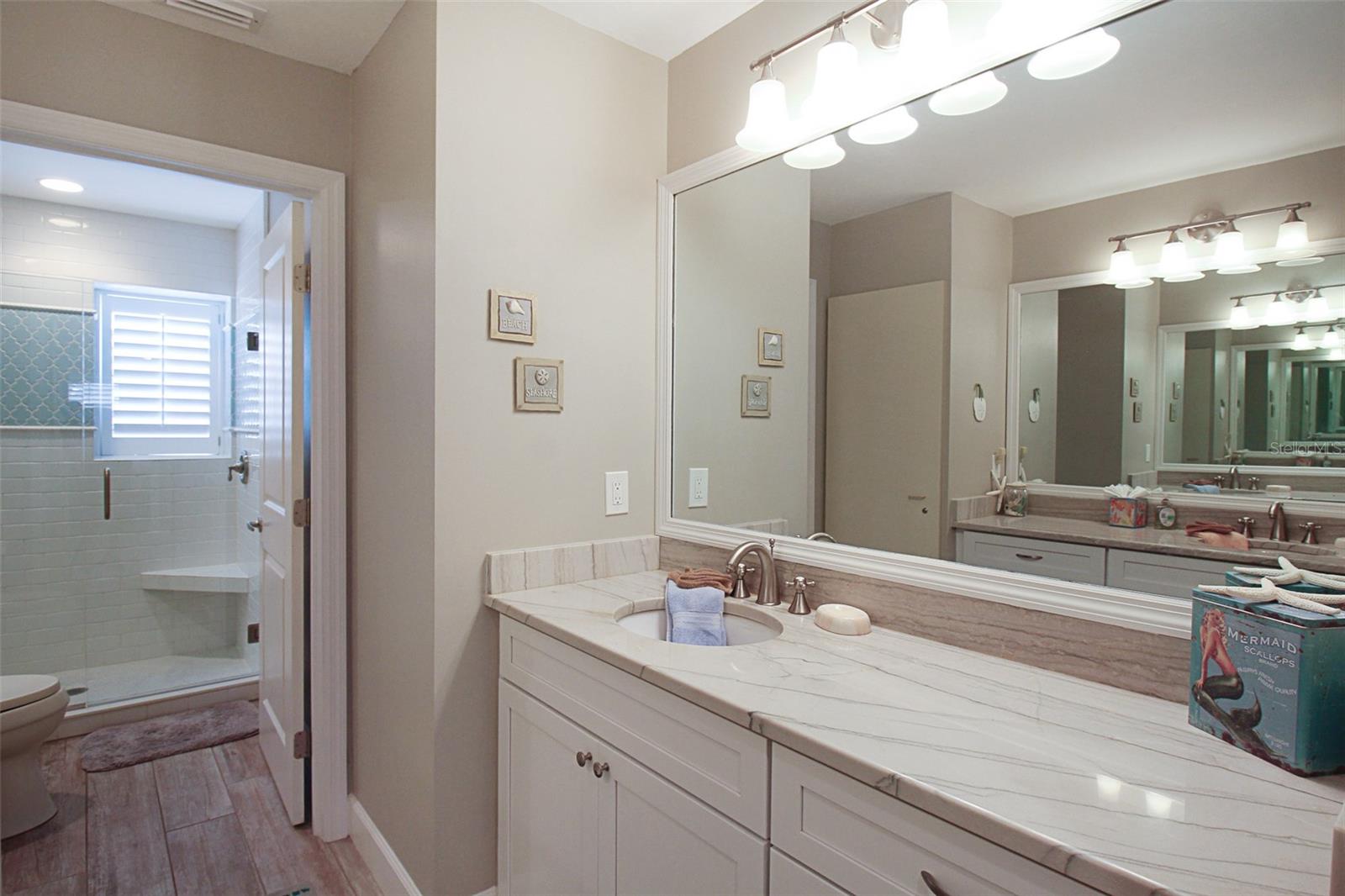 1339 SIESTA BAYSIDE DR #1339-C — photo 27