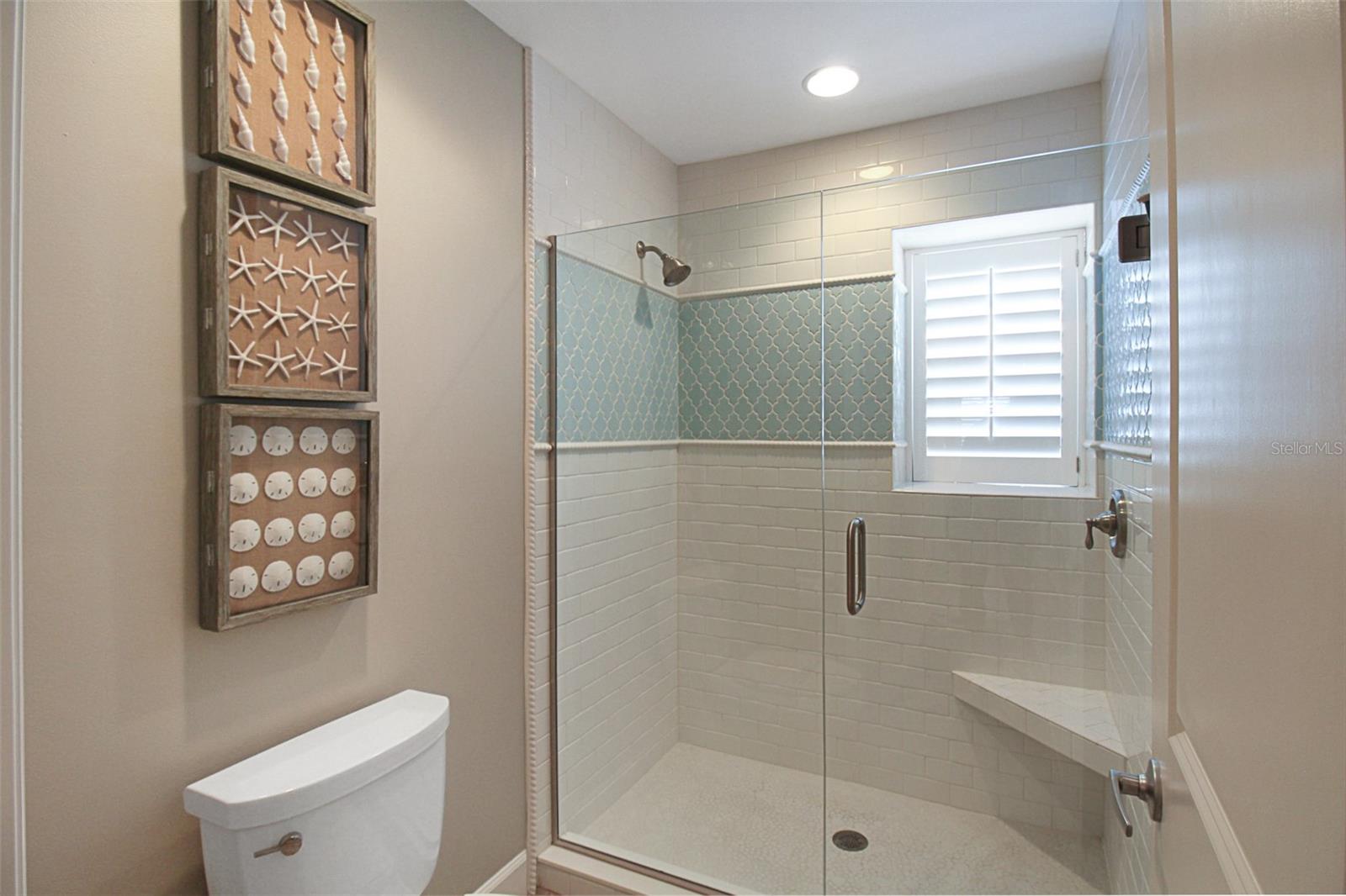 1339 SIESTA BAYSIDE DR #1339-C — photo 28