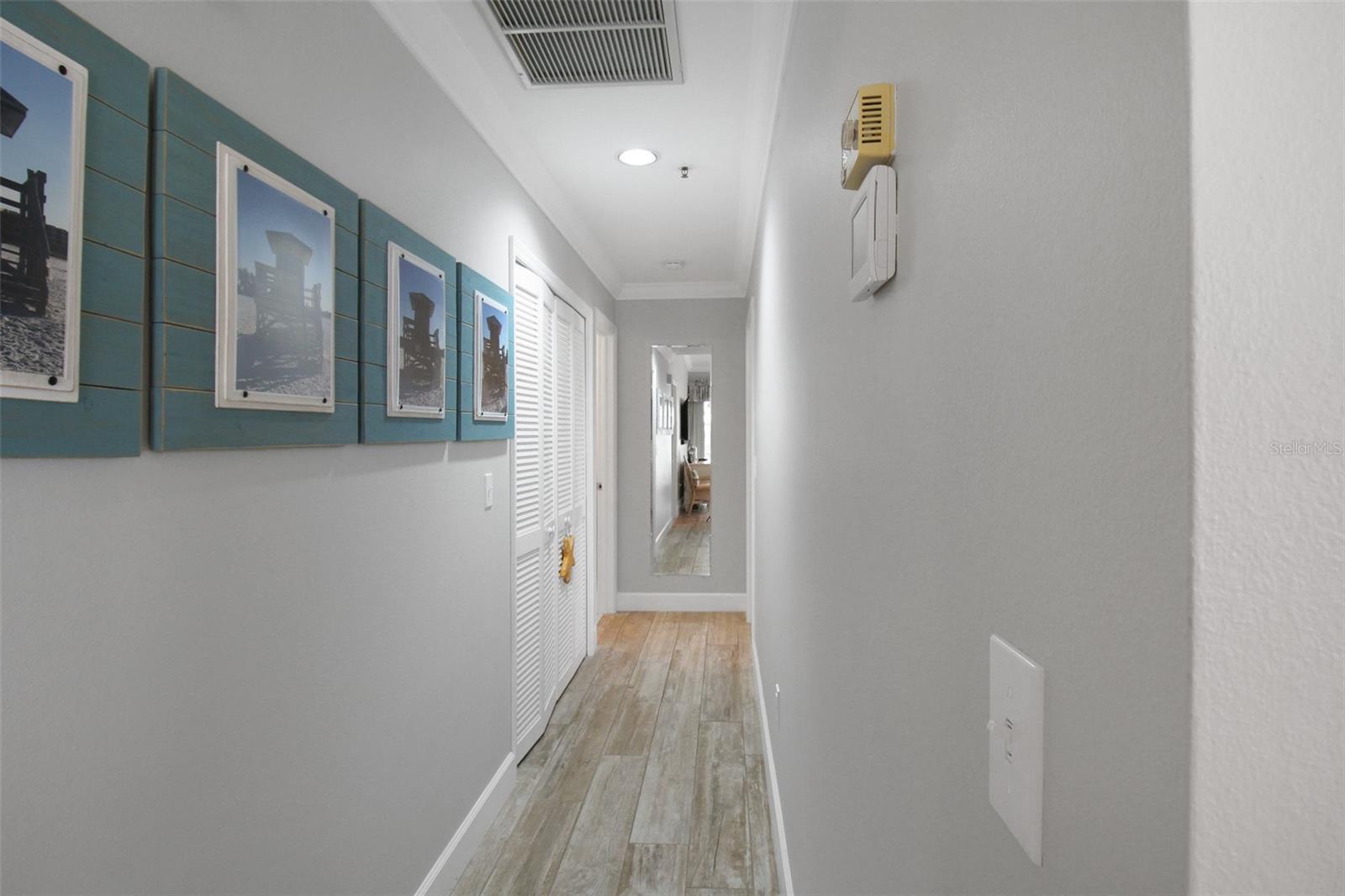 1339 SIESTA BAYSIDE DR #1339-C — photo 29