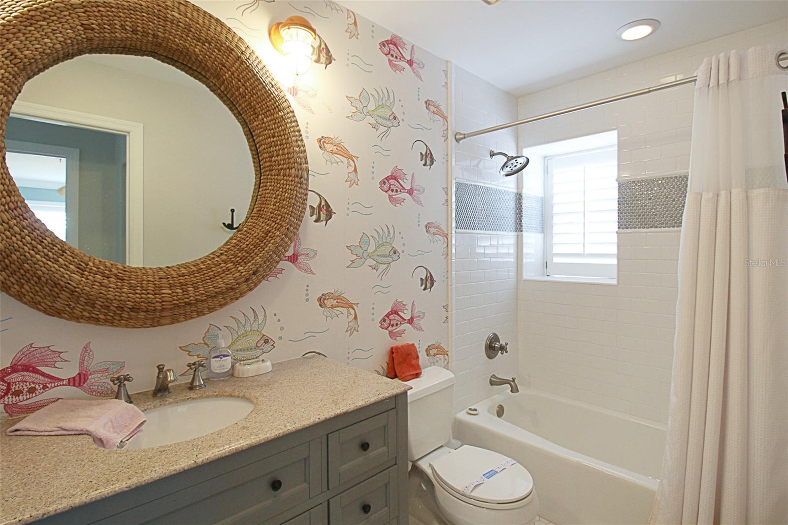 1339 SIESTA BAYSIDE DR #1339-C — photo 31