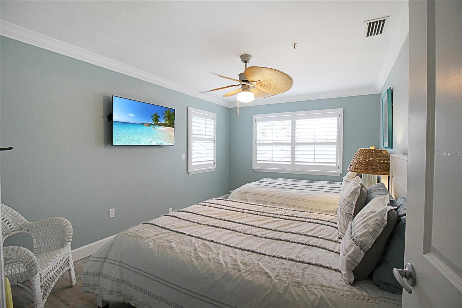 1339 SIESTA BAYSIDE DR #1339-C — photo 32
