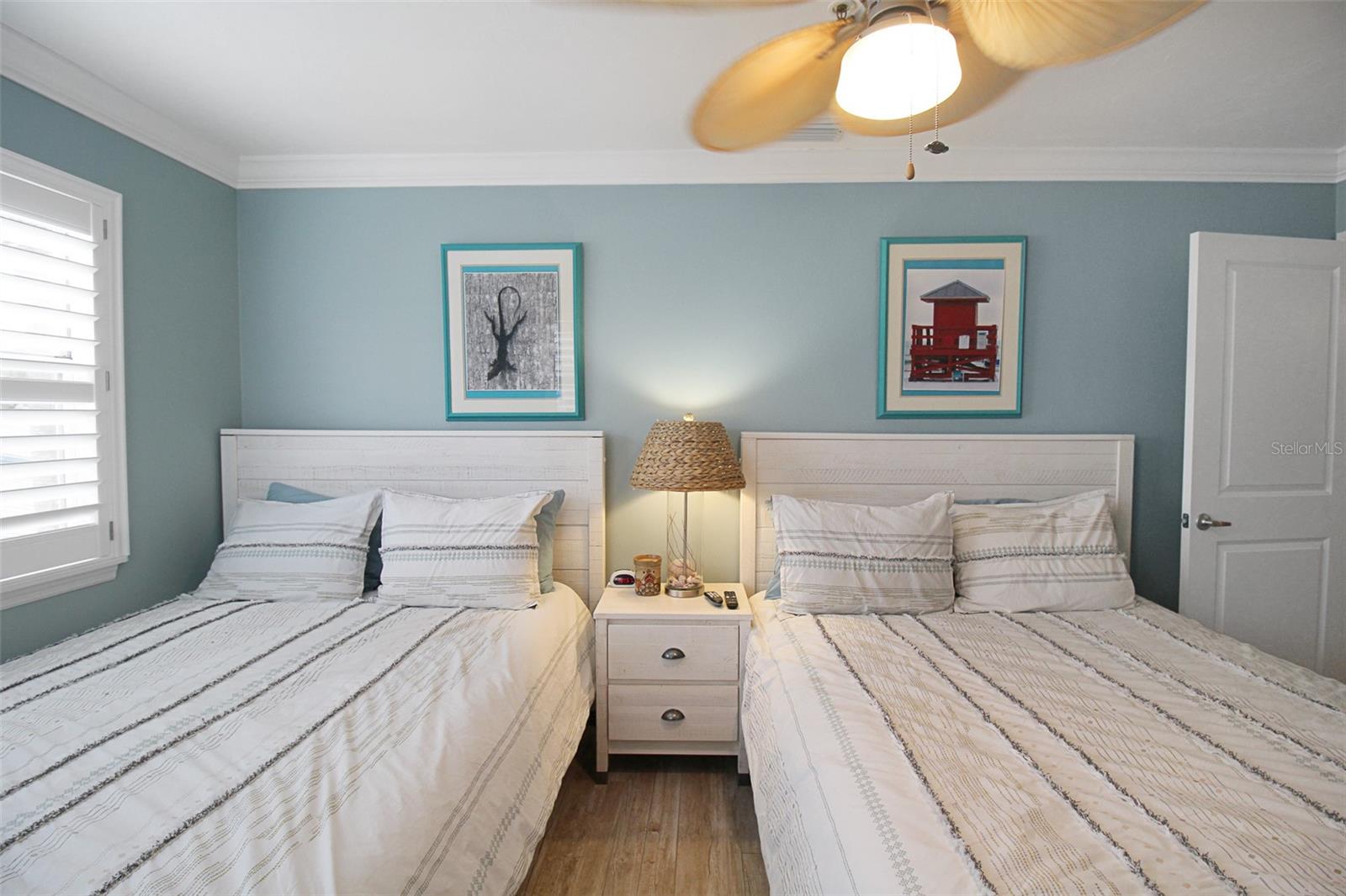 1339 SIESTA BAYSIDE DR #1339-C — photo 33