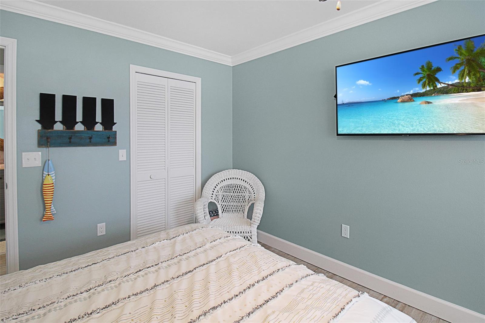 1339 SIESTA BAYSIDE DR #1339-C — photo 34