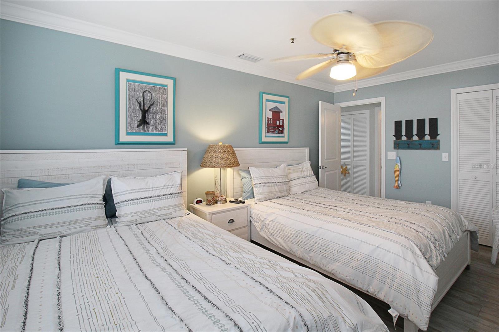 1339 SIESTA BAYSIDE DR #1339-C — photo 36