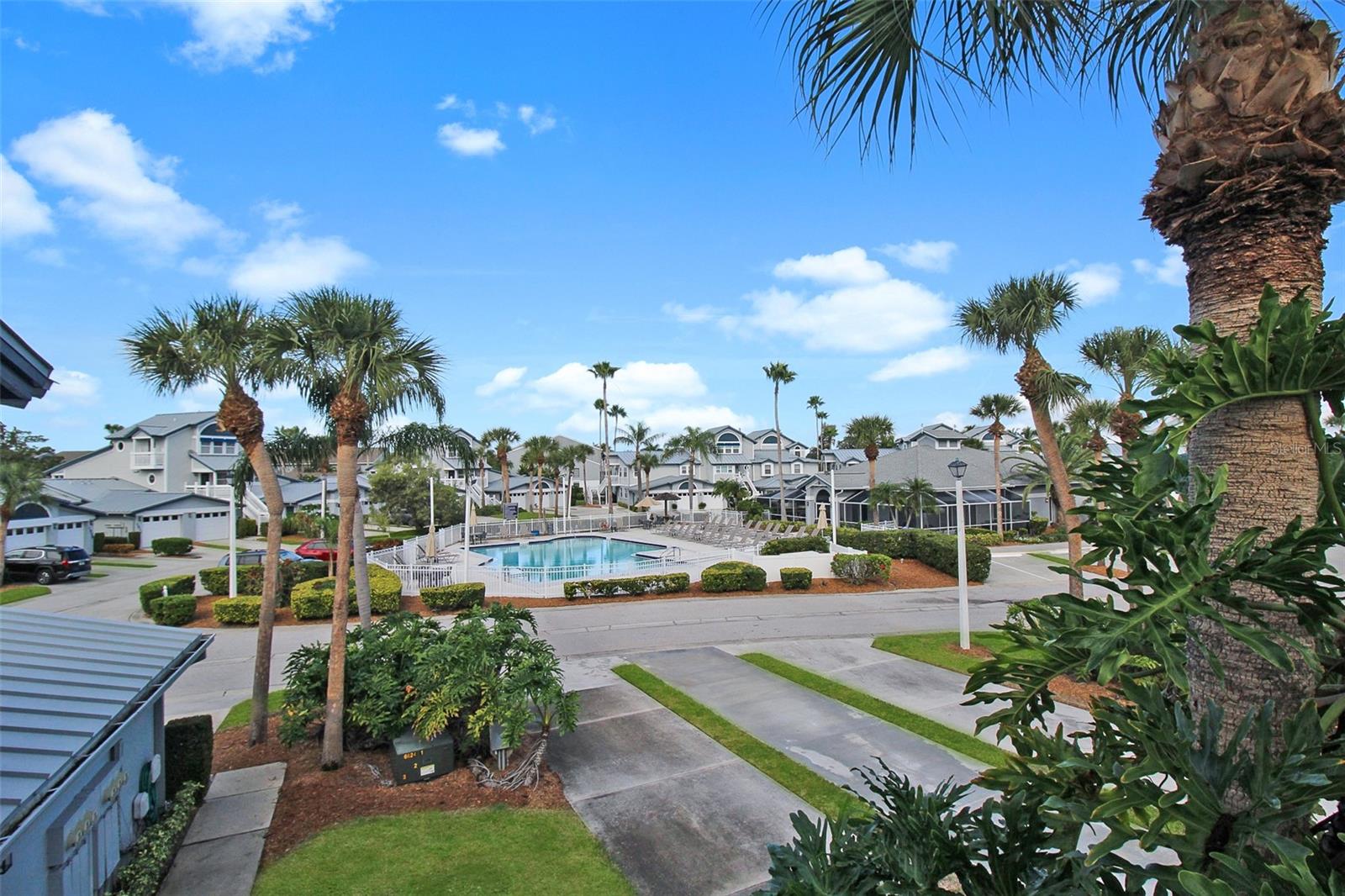 1338 SIESTA BAYSIDE DR #1338-C — photo 2